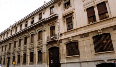 Lavrov e l'intervista al Corriere: le parole del ministero degli Esteri di Mosca e la risposta della direzione