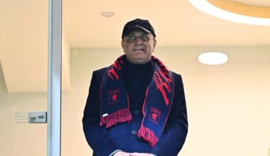 Genoa, guerra tra soci: "Il club rischia il crac: Sucu via, torni Zangrillo"