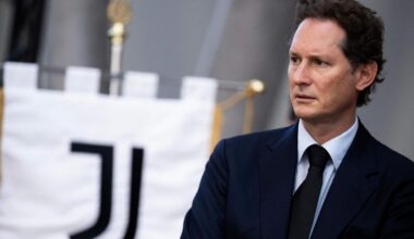 Juve, aumento di capitale da 98 milioni completato con l'accelerated bookbuild