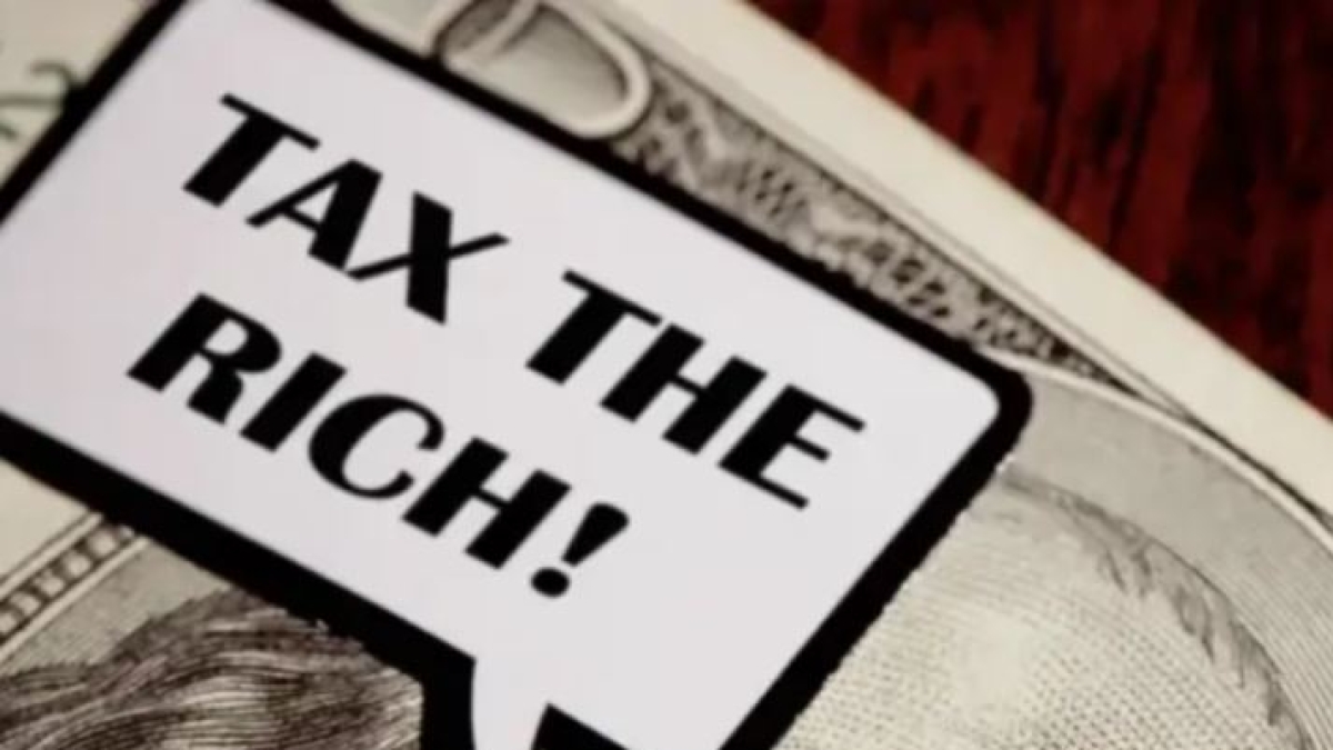 Tassa patrimoniale, dalla Cgil a Spagna e Norvegia: cosa è, chi la applica, chi la vorrebbe (il caso Francia)