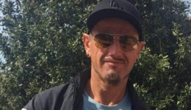 Duplice delitto di Villa Pamphili, Francis Kaufmann aggredisce gli agenti in carcere