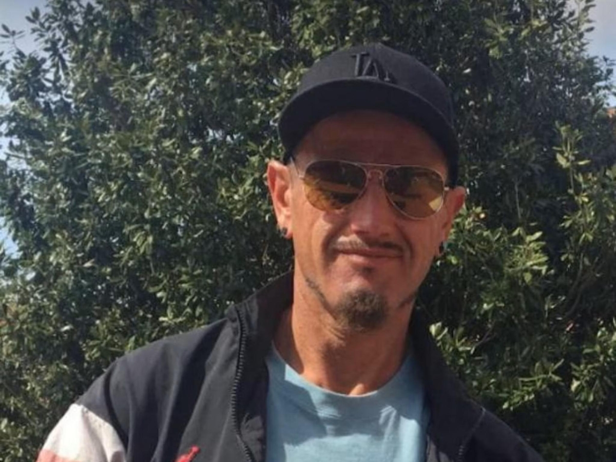 Duplice delitto di Villa Pamphili, Francis Kaufmann aggredisce gli agenti in carcere