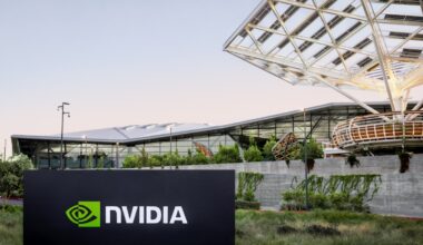 Trump chiude la porta a Nvidia in Cina: tre ragioni per cui la guerra dei chip potrebbe essere un boomerang
