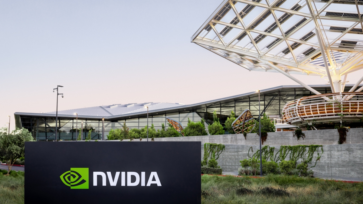 Trump chiude la porta a Nvidia in Cina: tre ragioni per cui la guerra dei chip potrebbe essere un boomerang