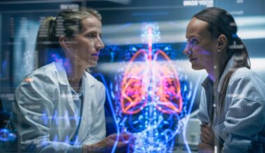 Che cosa è la velocità di fuga della longevità: «Entro quattro anni invecchieremo più lentamente»: la previsione di uno scienziato americano