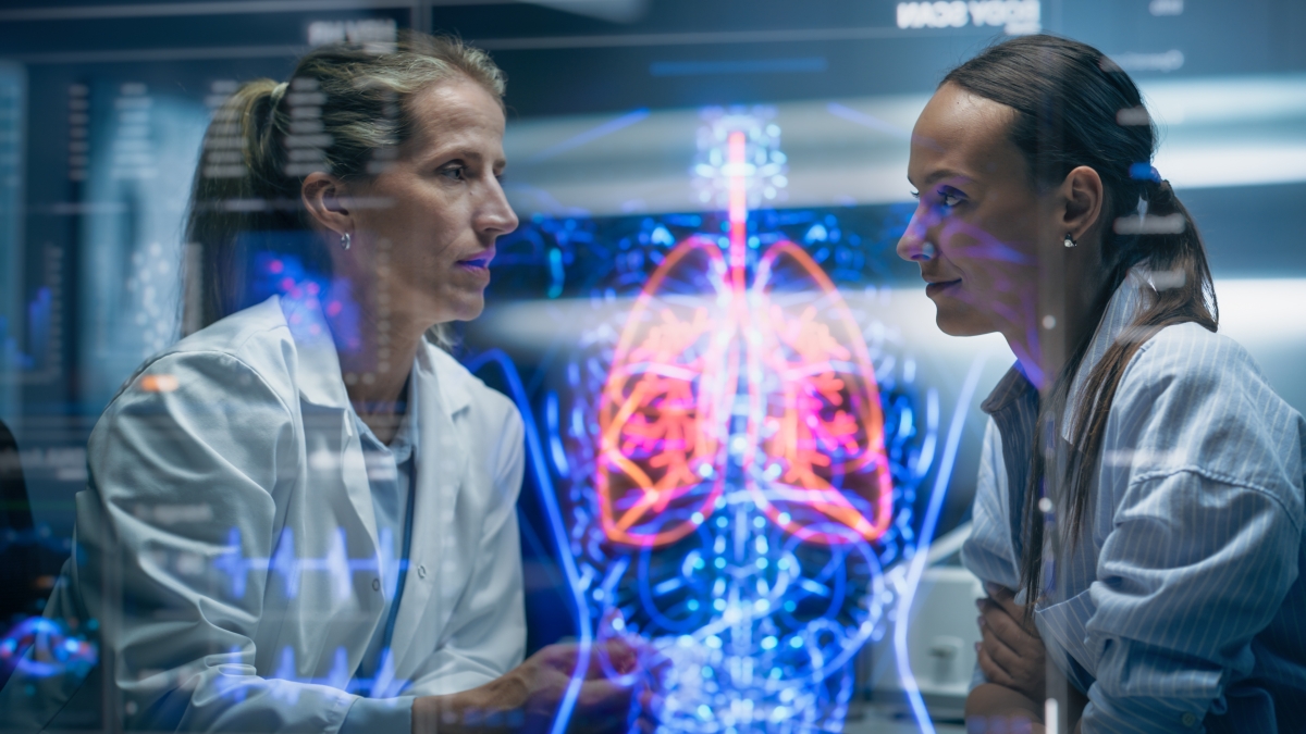 Che cosa è la velocità di fuga della longevità: «Entro quattro anni invecchieremo più lentamente»: la previsione di uno scienziato americano