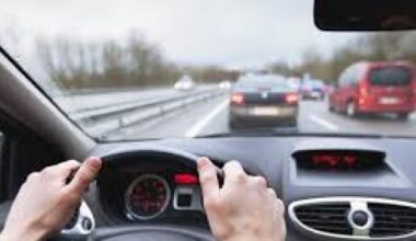 La nuova stangata sulle assicurazioni (e pagheranno i clienti): l’ipotesi dell’aliquota maggiorata sull’Rc Auto