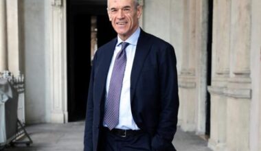 Manovra 2026, tasse: i numeri, le fasce e le aliquote. La verità senza slogan sui tagli all’Irpef