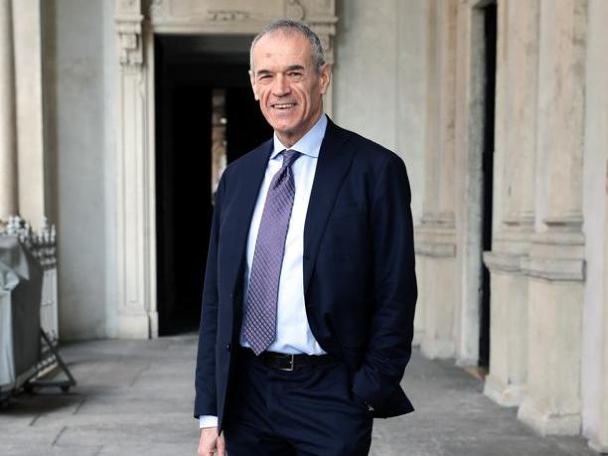 Manovra 2026, tasse: i numeri, le fasce e le aliquote. La verità senza slogan sui tagli all’Irpef