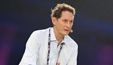 Tether entra nel consiglio di amministrazione della Juventus: la prima mossa dei miliardi delle stablecoin