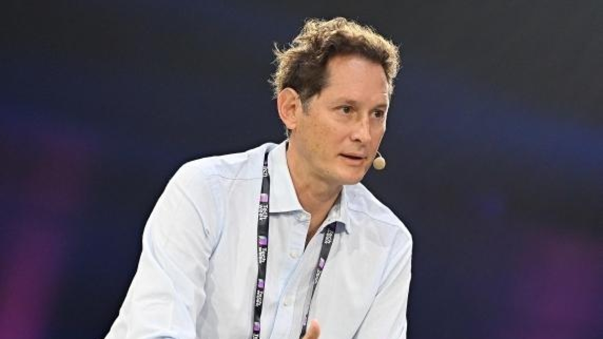 Tether entra nel consiglio di amministrazione della Juventus: la prima mossa dei miliardi delle stablecoin