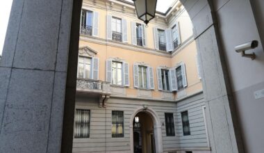 Caltagirone, Milleri e Lovaglio indagati per la scalata di Montepaschi a Mediobanca: «Aggiotaggio e ostacolo a Consob e Bce»