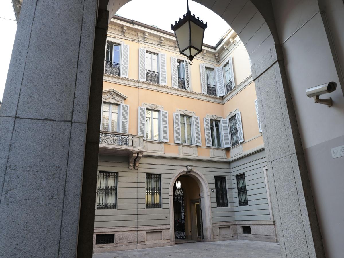 Caltagirone, Milleri e Lovaglio indagati per la scalata di Montepaschi a Mediobanca: «Aggiotaggio e ostacolo a Consob e Bce»