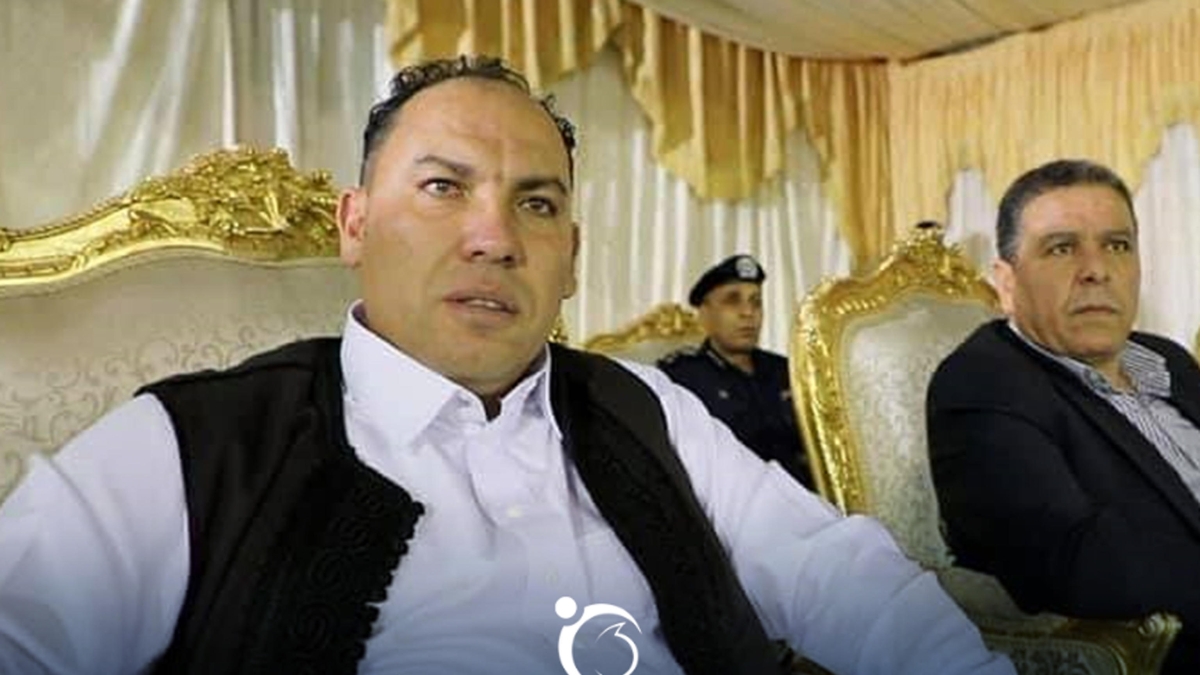 Almasri è stato arrestato a Tripoli: «Torturò dei detenuti, uno di loro fino a farlo morire». Schlein e Conte: «Meloni chieda scusa agli italiani»