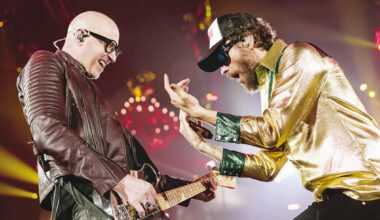 «Jovanotti non suoni negli ippodromi, creerebbe troppo stress ai cavalli. Sono animali sensibili»