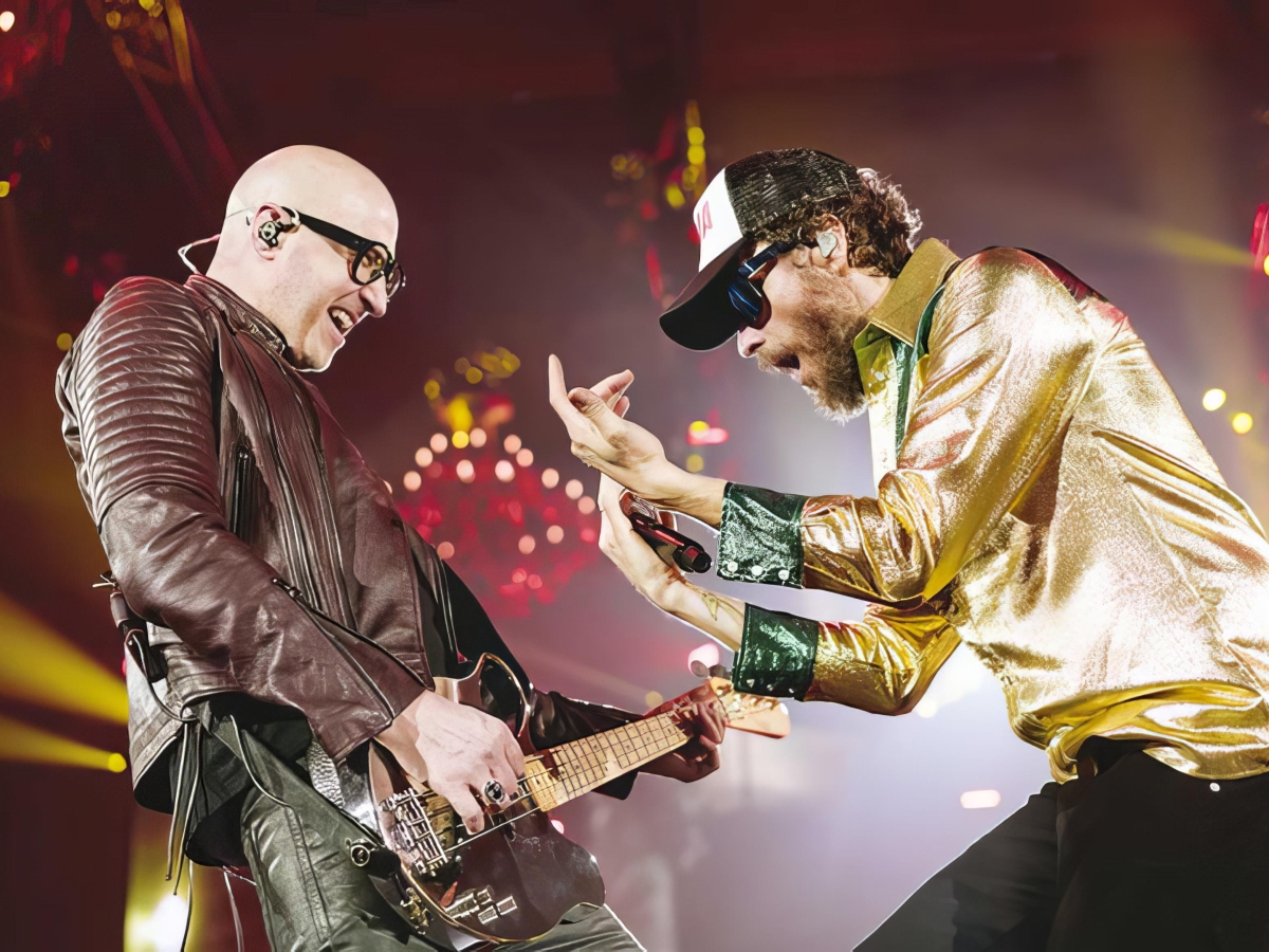 «Jovanotti non suoni negli ippodromi, creerebbe troppo stress ai cavalli. Sono animali sensibili»