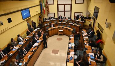 Veneto, tutti gli eletti in consiglio regionale: Lega 19 seggi, avanti le donne. FdI e Pd a 9, Szumski ne porta due