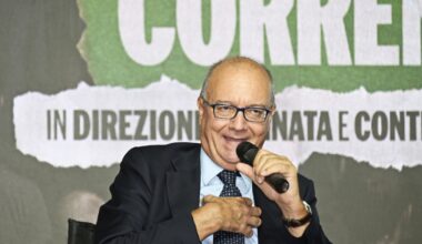 Divieto di educazione sessuale alle medie: marcia indietro della Lega. Ma serve il consenso informato