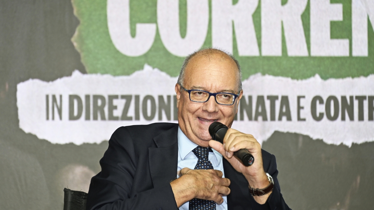 Divieto di educazione sessuale alle medie: marcia indietro della Lega. Ma serve il consenso informato