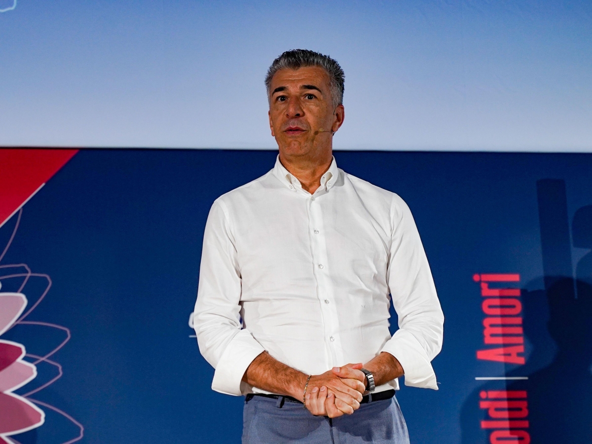 Gino Cecchettin e la rinuncia della Procura all'appello contro Turetta: «Continuare a combattere quando la guerra è finita sarebbe sterile»