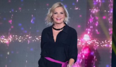 Grande Fratello oggi: anticipazioni, ospiti e spoiler 10 novembre 2025