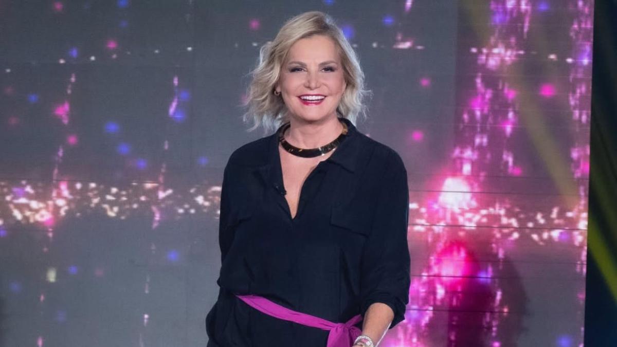 Grande Fratello oggi: anticipazioni, ospiti e spoiler 10 novembre 2025