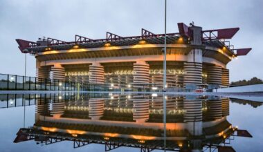 San Siro, firmato il rogito: la proprietà dello stadio passa dal Comune a Inter e Milan (per 197 milioni). Si indaga per turbativa d'asta
