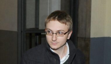 Sempio e il Dna sulle unghie di Chiara Poggi: cosa succede adesso. La perizia «super partes» sul delitto di Garlasco è una prova? E Stasi?