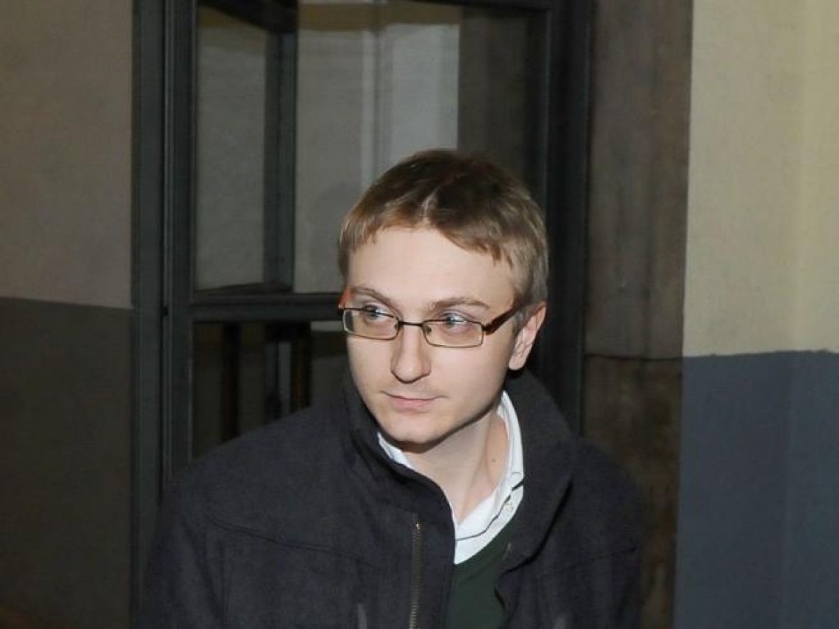 Sempio e il Dna sulle unghie di Chiara Poggi: cosa succede adesso. La perizia «super partes» sul delitto di Garlasco è una prova? E Stasi?