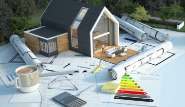 Conto termico 3.0, il bonus (fino al 65% della spesa) per migliorare l’efficienza energetica degli immobili: come cambia, i vantaggi