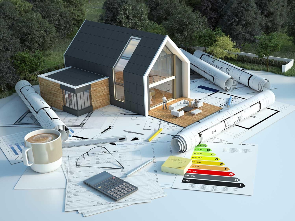 Conto termico 3.0, il bonus (fino al 65% della spesa) per migliorare l’efficienza energetica degli immobili: come cambia, i vantaggi