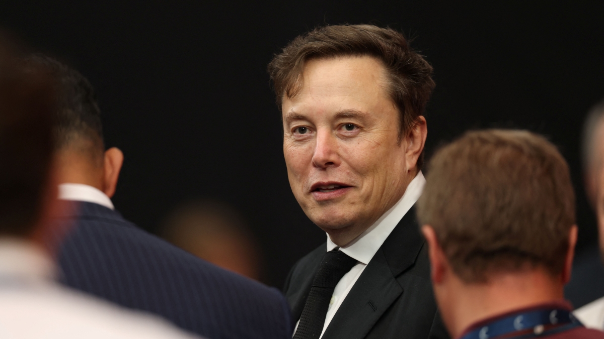 Tesla, il fondo sovrano norvegese voterà contro il compenso da 1000 miliardi di dollari per Musk: le ragioni del «no»