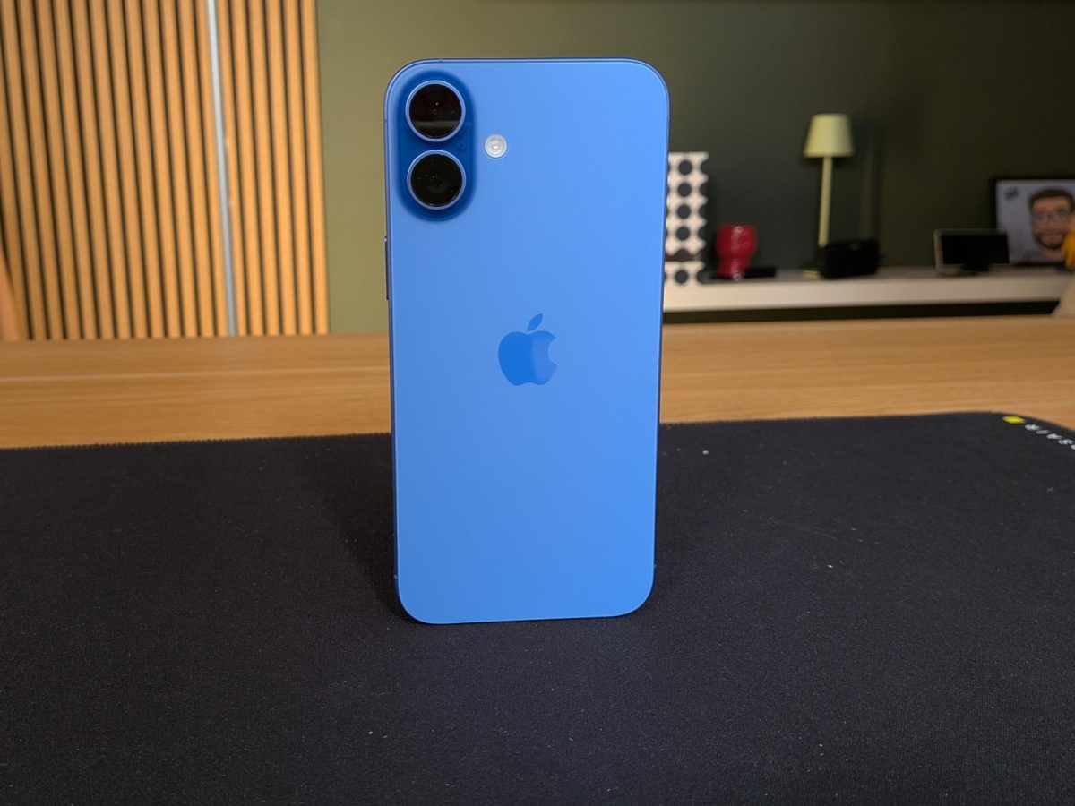 iPhone ricondizionati: i modelli disponibili con le offerte del Black Friday 2025 - La Scelta Giusta