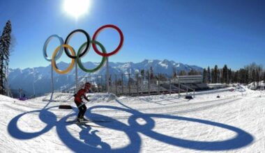 Olimpiadi di Milano-Cortina, il gip: «Il decreto del governo che blinda la Fondazione è incostituzionale». Atti alla Consulta