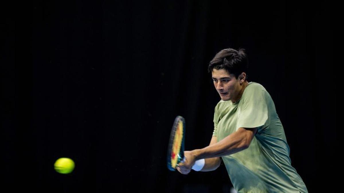 Tennis, raddoppiano i Challenger e si moltiplicano i tornei minori