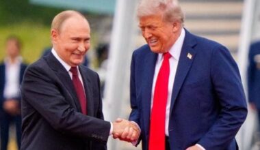 Putin non ha fretta di trattare sull'Ucraina: «È certo della vittoria sul campo»