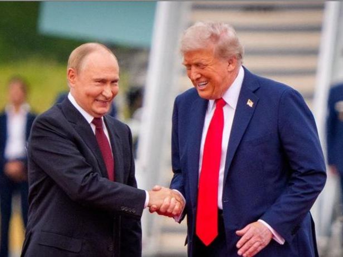 Putin non ha fretta di trattare sull'Ucraina: «È certo della vittoria sul campo»