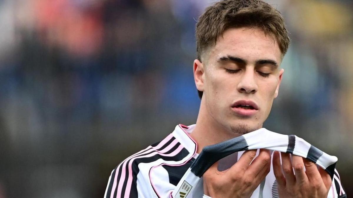 Massimo Mauro intervista: "Yildiz, Spalletti, la Juve, il mercato"