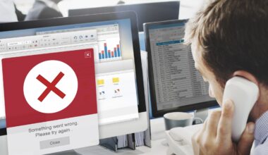Internet è giù? Il servizio Cloudflare va in down e colpisce un po' tutti: ChatGPT, X, Spotify e Canva