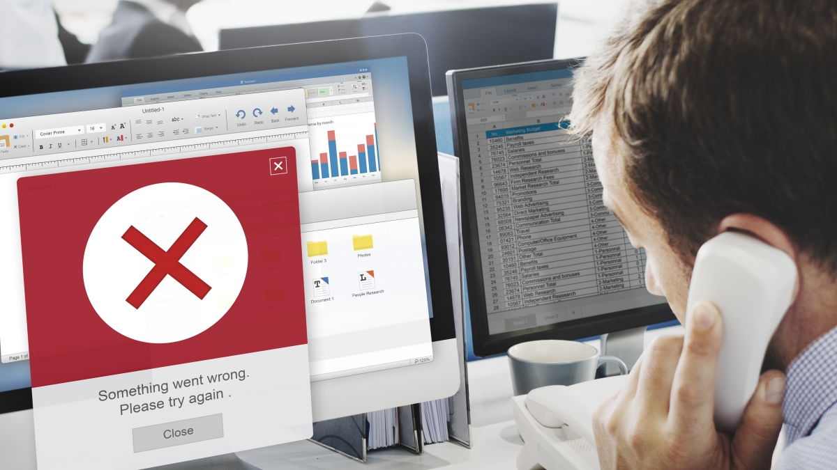Internet è giù? Il servizio Cloudflare va in down e colpisce un po' tutti: ChatGPT, X, Spotify e Canva