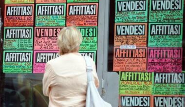 Case, la folle ascesa dei prezzi: in 5 anni quotazioni salite del 30% a Milano, Madrid, Lisbona e Parigi (e per gli affitti è anche peggio)