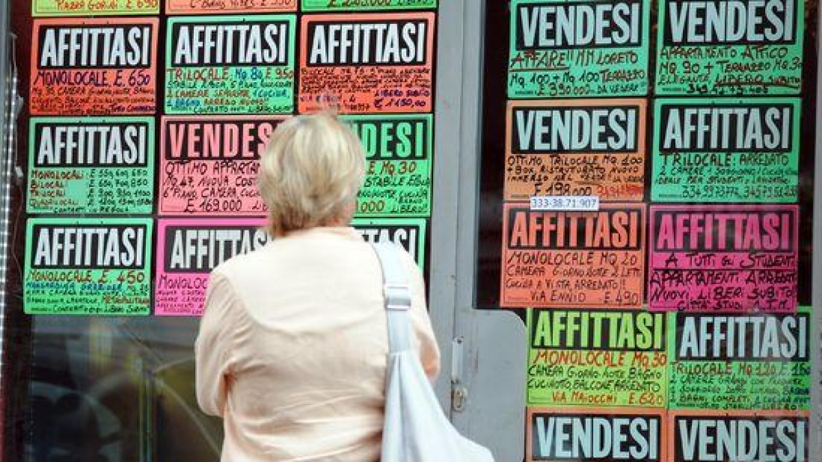 Case, la folle ascesa dei prezzi: in 5 anni quotazioni salite del 30% a Milano, Madrid, Lisbona e Parigi (e per gli affitti è anche peggio)