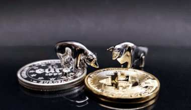 Bitcoin, criptovalute e stablecoin, tasse più alte: l’aliquota sale al 33% (tranne in un caso), cosa cambia con la manovra