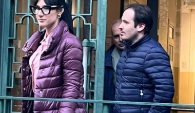 Garlasco, perché quel Dna non identifica solo Sempio e quale peso può avere davanti ai giudici: «Ora dovrà spiegare»