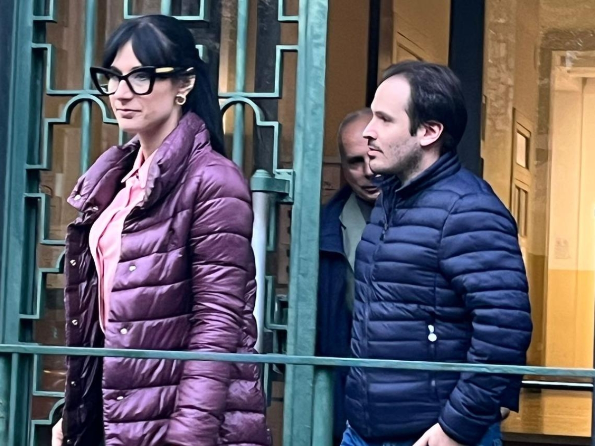 Garlasco, perché quel Dna non identifica solo Sempio e quale peso può avere davanti ai giudici: «Ora dovrà spiegare»