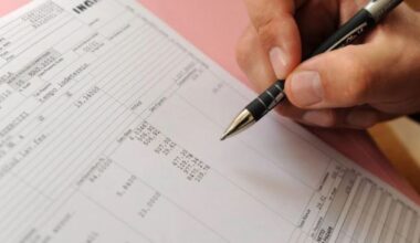 Tasse ridotte al 5% sugli aumenti contrattuali: in busta paga quasi 500 euro in più, ecco per chi vale