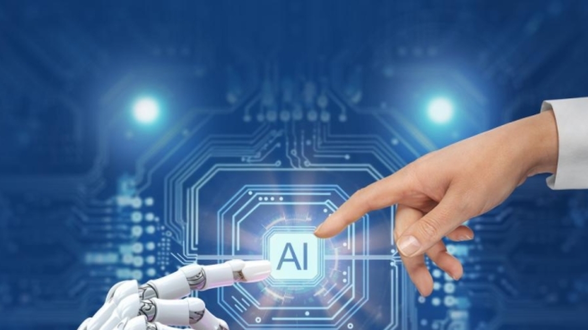 «La bolla dell’Ai in Borsa? Vero, i titoli dell’Intelligenza artificiale valgono tanto. Ma se ci sono gli utili tutto tiene»