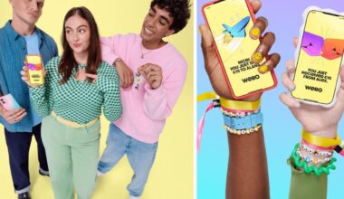 Che cosa è Wero, la risposta europea ai giganti americani dei pagamenti digitali (con Nexi tra i promotori)