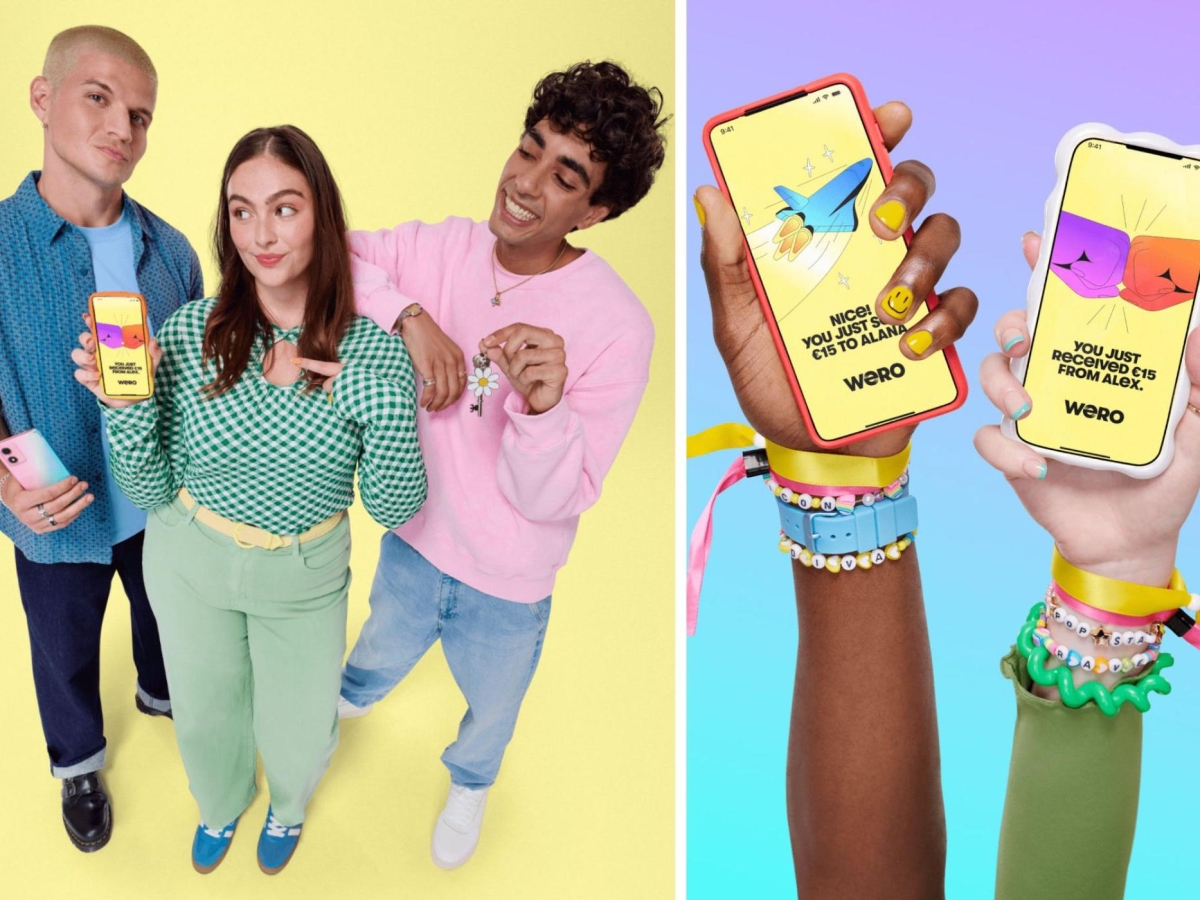 Che cosa è Wero, la risposta europea ai giganti americani dei pagamenti digitali (con Nexi tra i promotori)