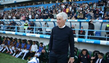 LIVE Alle 21 Rangers-Roma: giallorossi senza Dybala - La Gazzetta dello Sport